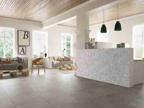 Rustic/Heritage